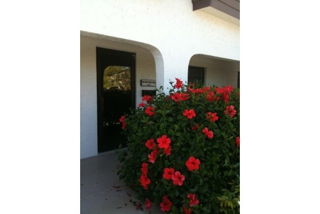 More Photos Of 5306 Cortez Rd W, Bradenton Medical For Lease