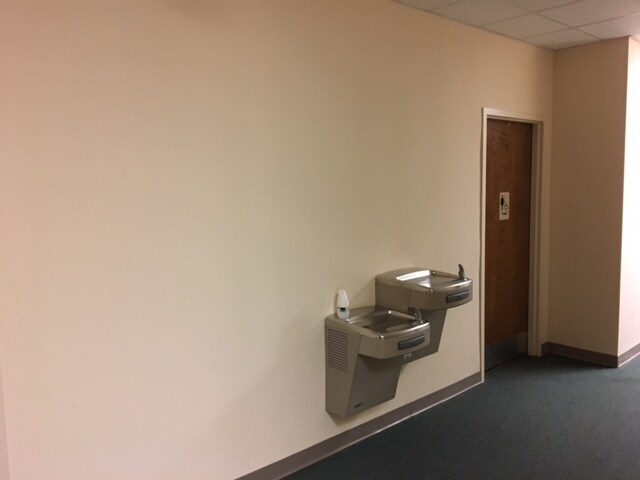 Photo of 2nd Floor Ste 111B