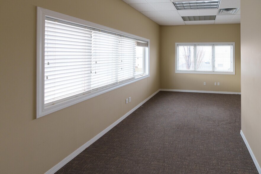 More Photos Of 2441 S 1560 W, Woods Cross Manufacturing For Lease