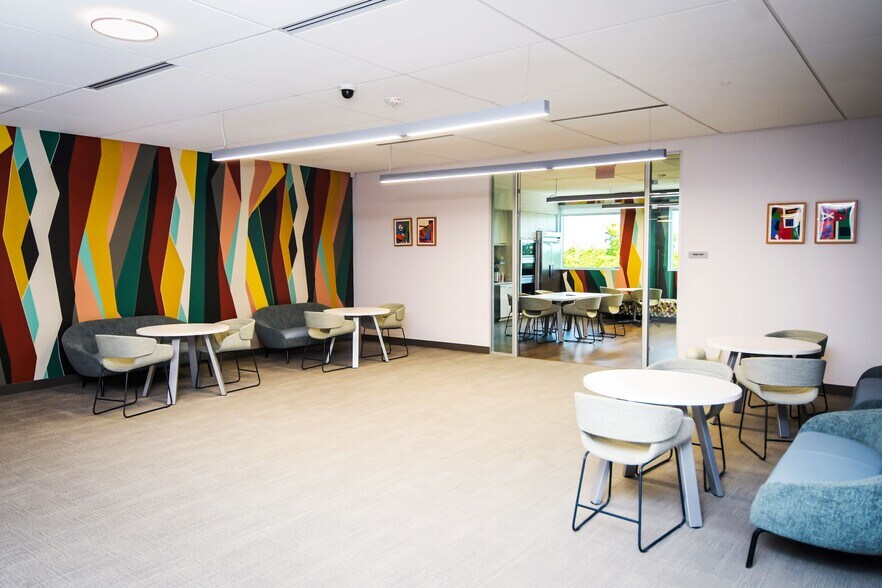 More Photos Of 7920 Miami Lakes Drive West, Miami Lakes Office For Lease