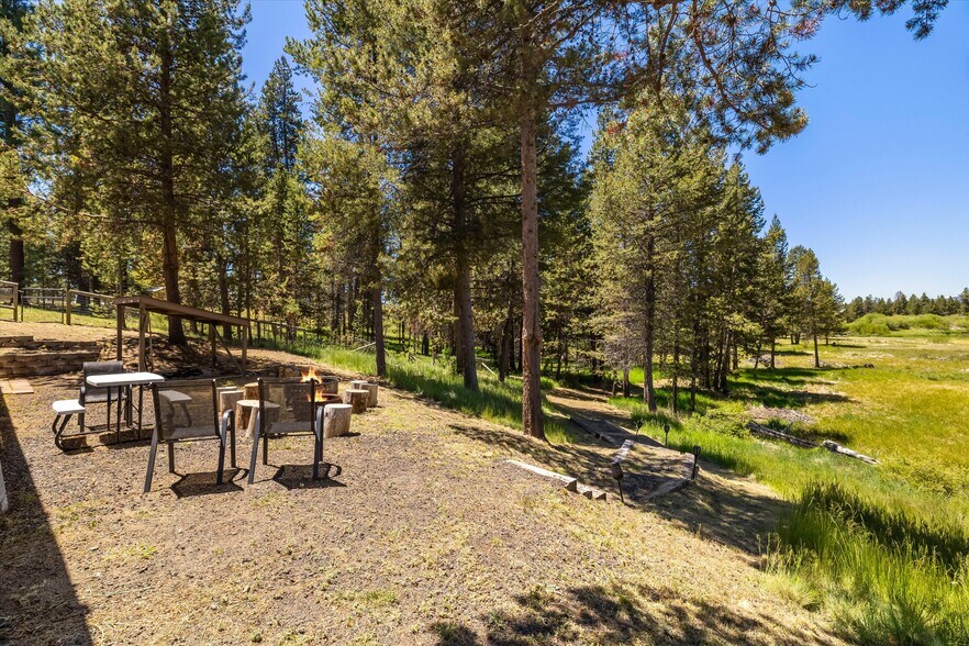 More Photos Of 53345 Riverview Dr, La Pine Multifamily For Sale