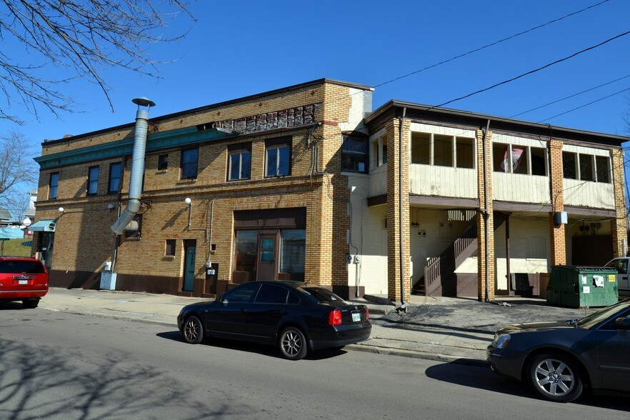 More Photos Of 1047-1055 Linden Ave, Dayton Apartments For Sale
