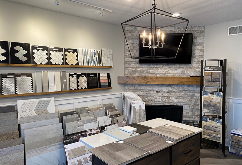More Photos Of 11314 86th Ave N, Maple Grove Office For Sale