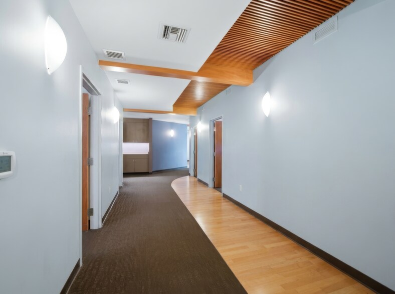 More Photos Of 2211 Bush St, San Francisco Medical For Sale