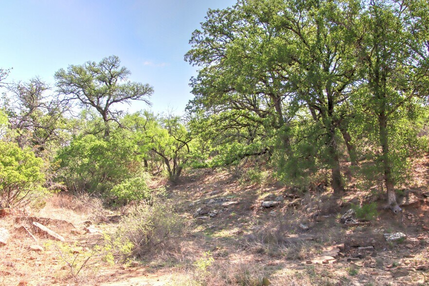 More Photos Of FM 574, Goldthwaite Land For Sale