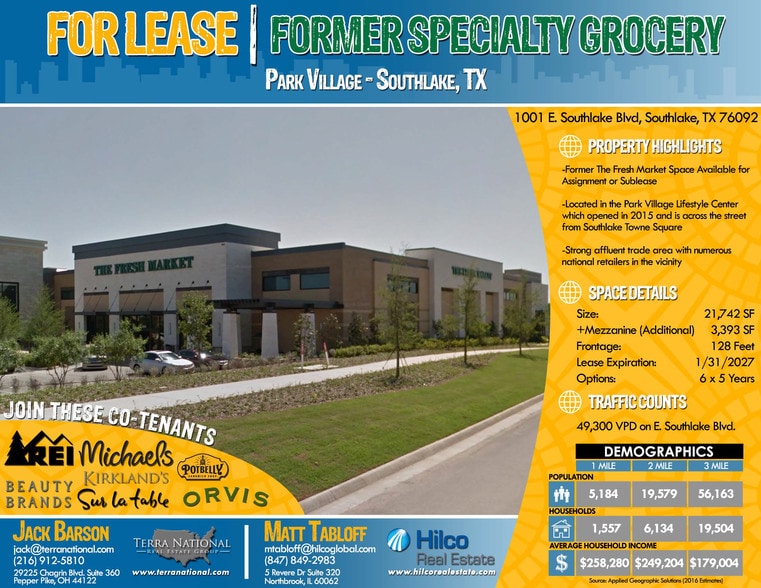 More Photos Of 166-180 Collins Rd NE, Cedar Rapids Unknown For Lease