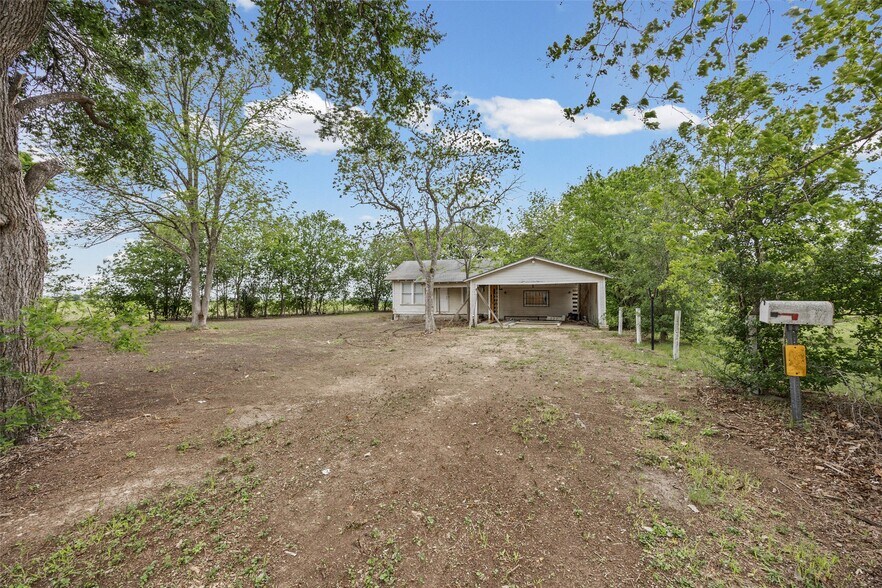 More Photos Of 1812 Borchert Dr, Lockhart Land For Sale