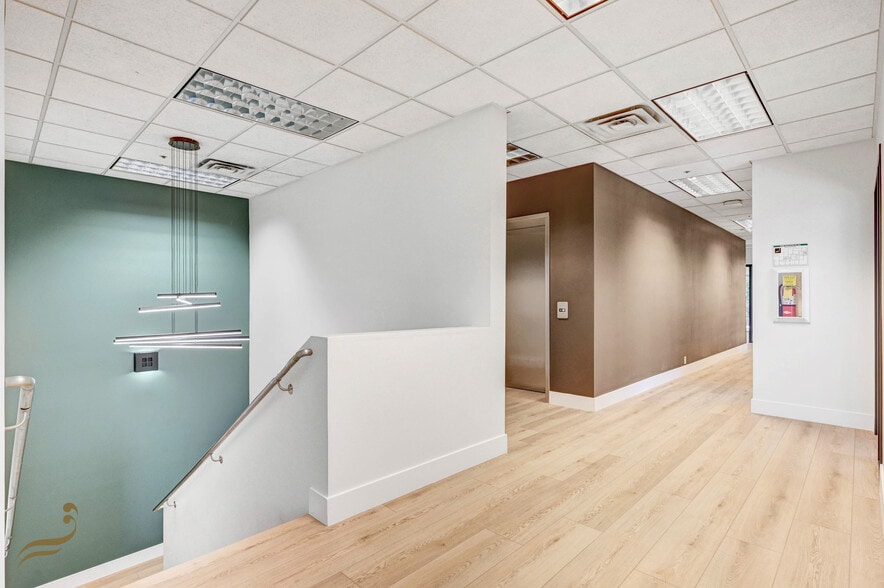 More Photos Of 2200 Highland Dr, Las Vegas Office For Lease
