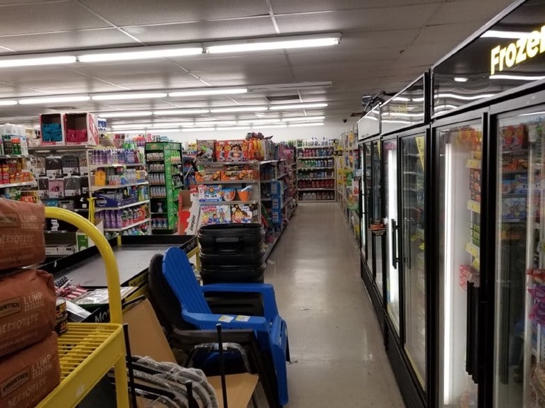 More Photos Of 2560 Winfield Dunn Pky, Kodak Freestanding For Lease