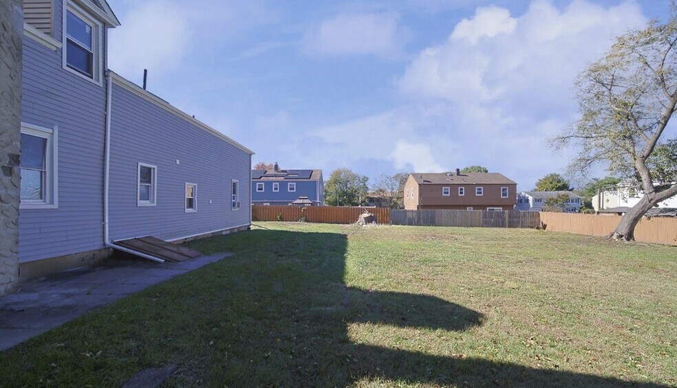 More Photos Of 204 Montrose Ave, South Plainfield Multifamily For Sale