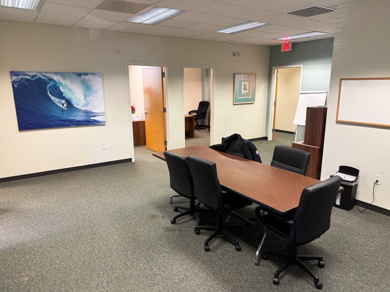 More Photos Of 1151 Executive Cir, Cary Office For Lease