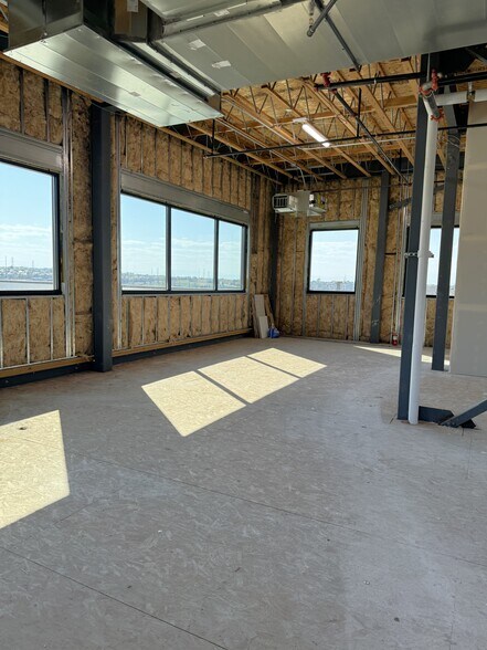 More Photos Of 21400 E Quincy, Aurora Office For Sale