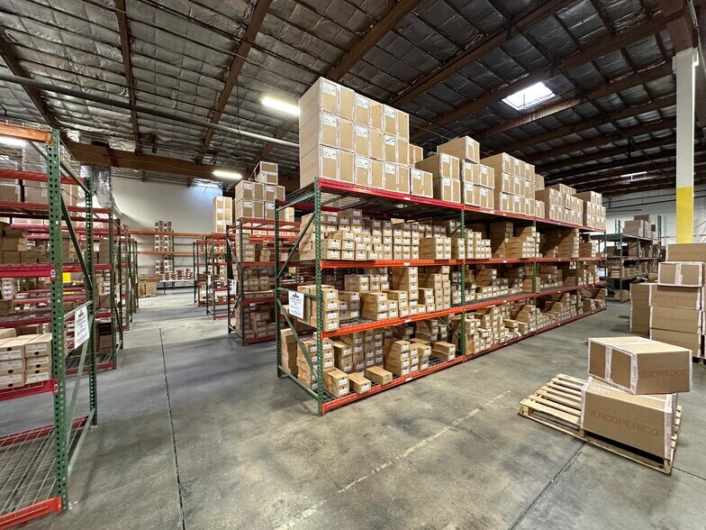 More Photos Of 2609-2615 Mill St, Reno Warehouse For Lease