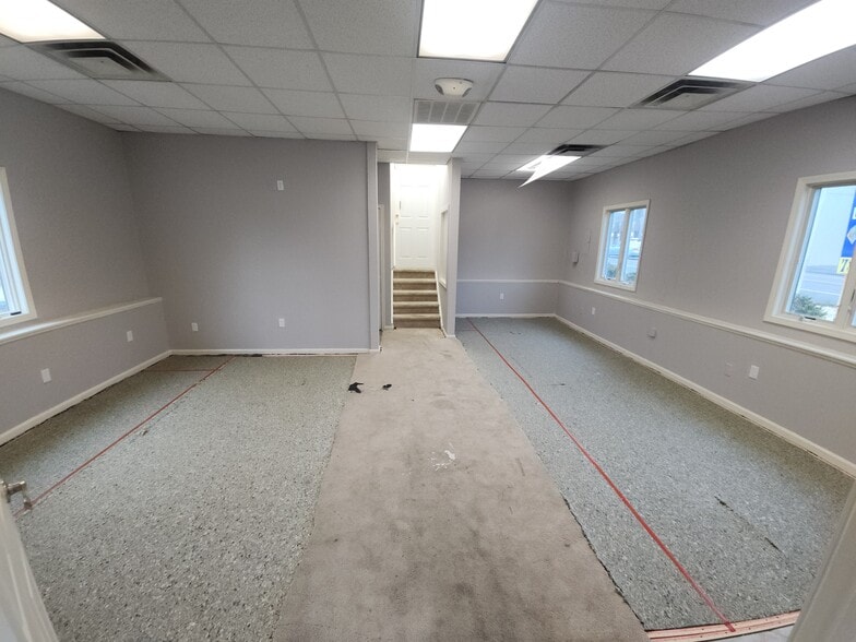 More Photos Of 617 Atlantic City Blvd, Beachwood Office For Lease