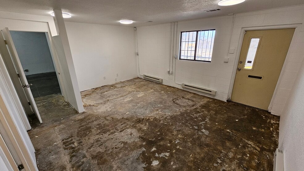 More Photos Of 7000 E 58th Ave, Commerce City Warehouse For Lease