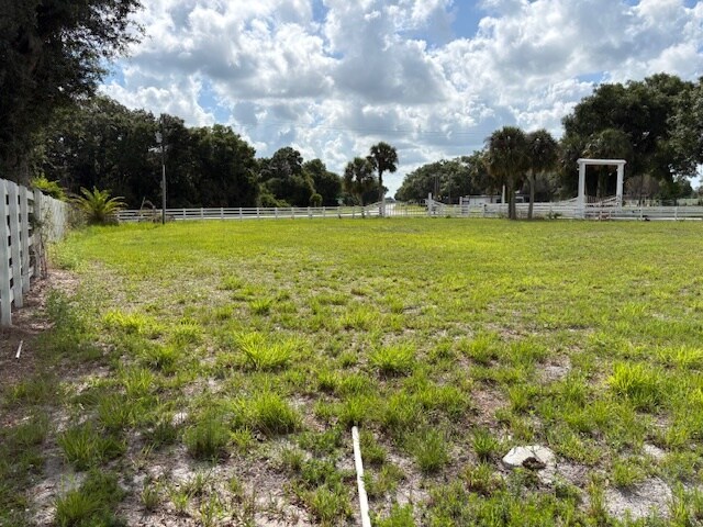More Photos Of 952 Kenansville, Kenansville Warehouse For Lease