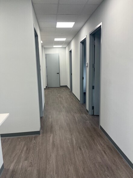 More Photos Of 1307 Cleveland Avenue, Wildwood Office For Sale
