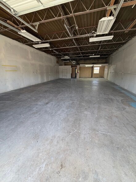 Primary Photo Of 5905-5923 N Nevada Ave, Colorado Springs Storefront For Lease