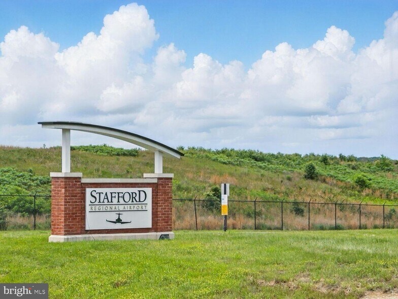 More Photos Of Ramoth Church Rd Rd, Stafford Land For Sale