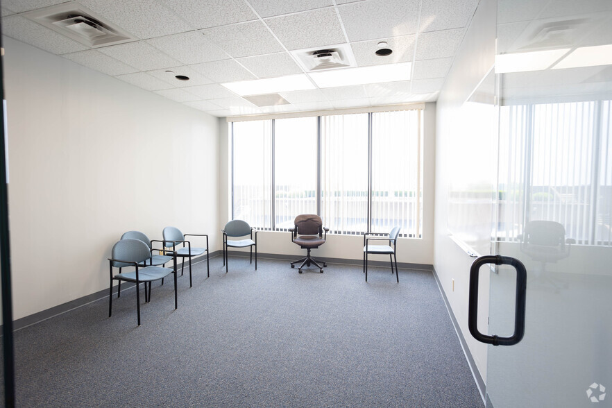 More Photos Of 1301 Grandview Ave, Pittsburgh Office For Lease