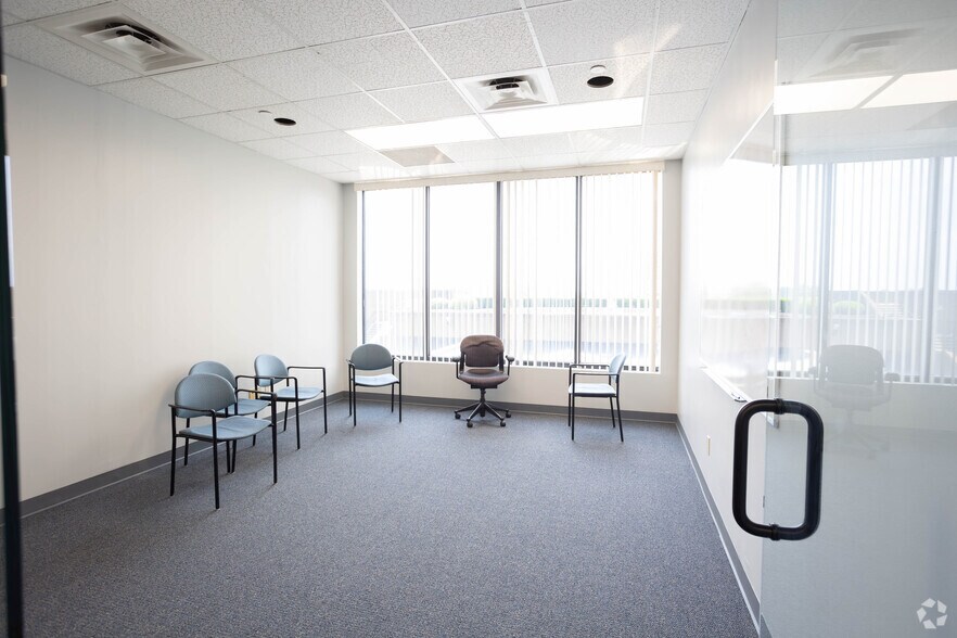 More Photos Of 1301 Grandview Ave, Pittsburgh Office For Sale