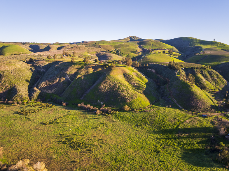 More Photos Of 11 Mail Rd, Lompoc Land For Sale