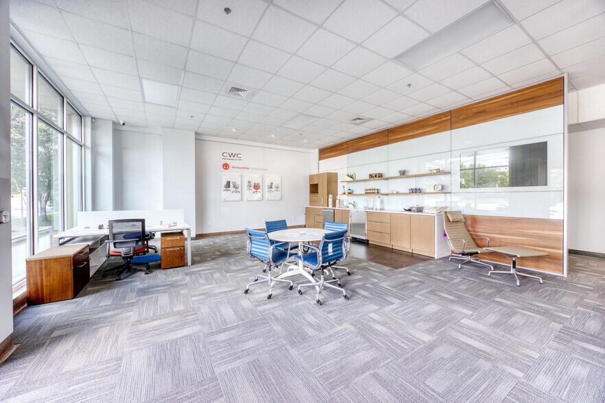 More Photos Of 408 12th St, Columbus Loft Creative Space For Sale