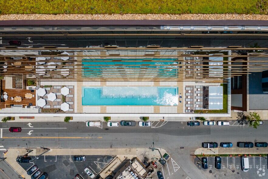 More Photos Of 800 19th Ave South, Nashville Apartments For Lease