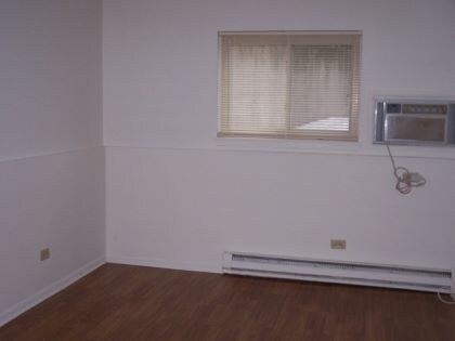 More Photos Of 37 Nippersink Blvd, Fox Lake Apartments For Sale