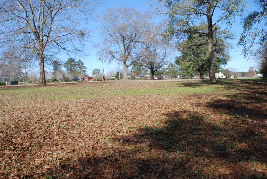 Primary Photo Of Rucker Blvd, Enterprise Land For Sale