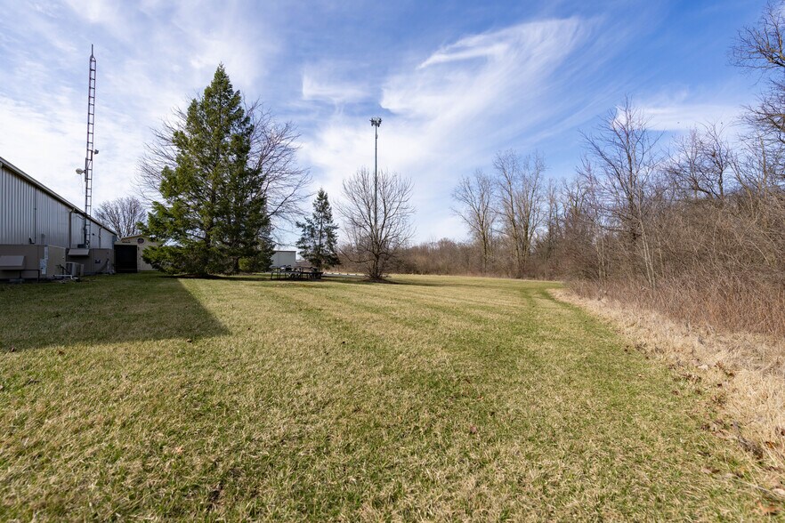 More Photos Of 4132 Elida Rd, Lima Medical For Sale