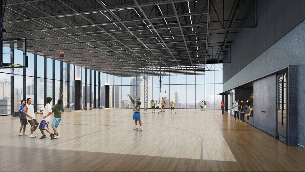 More Photos Of 167 N Green St, Chicago Office For Lease