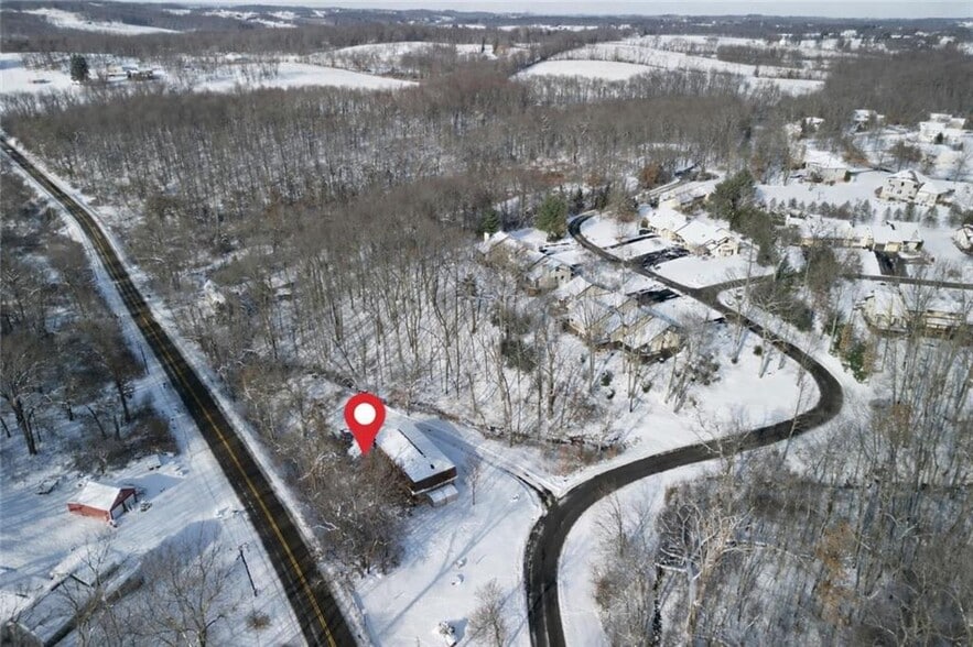 More Photos Of 108 Oak Dr, Saxonburg Apartments For Sale