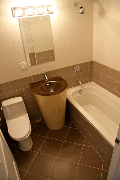 More Photos Of 2848 Brighton 7th St, Brooklyn Apartments For Sale