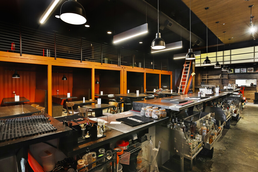 More Photos Of 4001 Chouteau Ave, Saint Louis Apartments For Lease