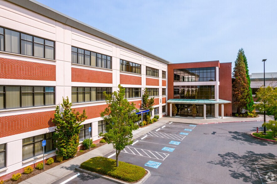 More Photos Of 831 NW Council Dr, Gresham Unknown For Lease