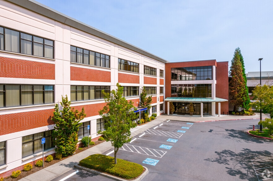 More Photos Of 831 NW Council Dr, Gresham Unknown For Lease