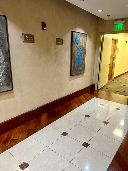 More Photos Of 3363 NE 163rd St, North Miami Beach Medical For Sale