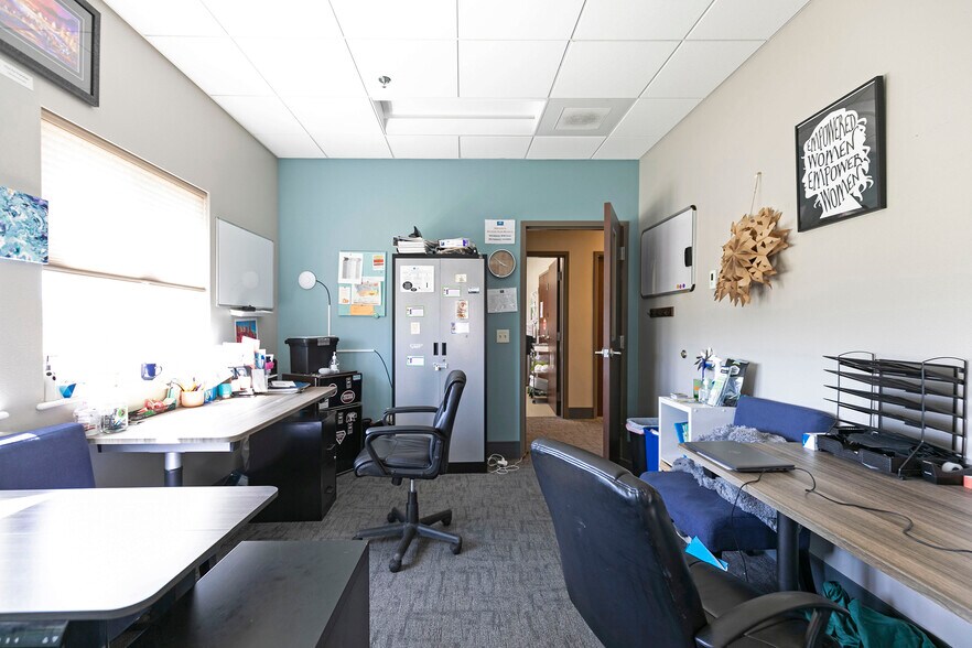 More Photos Of 2606 South Ave W, Missoula Shelter For Sale