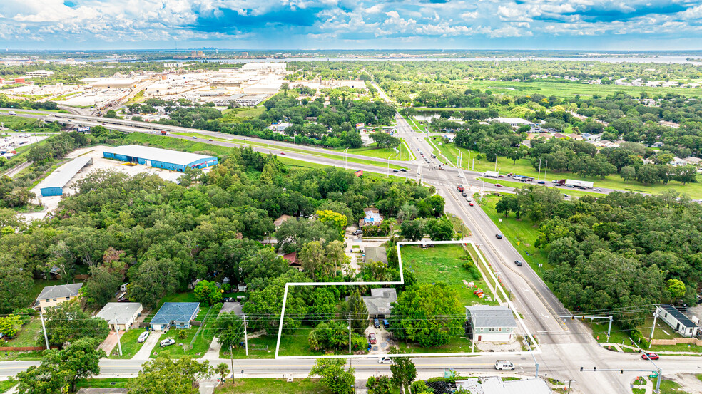 Primary Photo Of 2920 15th St, Bradenton Freestanding For Sale