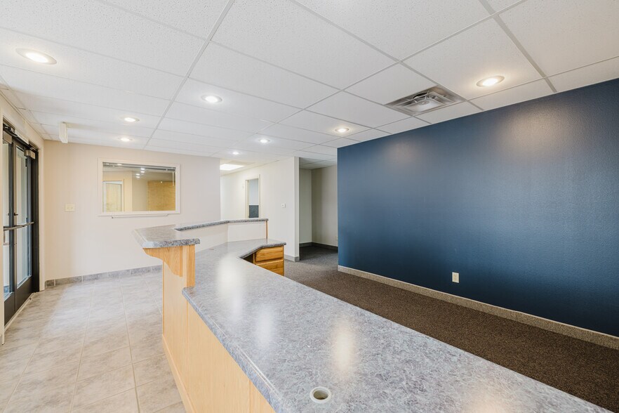 More Photos Of 1750 Manzanita Dr, Elko Office Residential For Sale