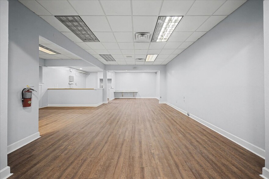 More Photos Of 2733 SE 58th Ave, Ocala Freestanding For Lease