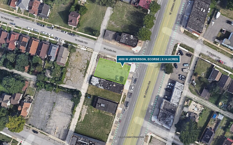 More Photos Of ,  Land For Sale