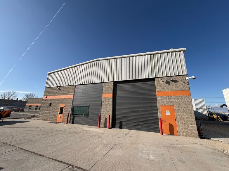 More Photos Of 132 W 13490 S, Draper Service For Sale