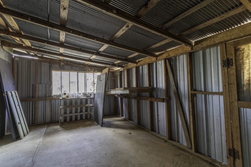 More Photos Of 2341 US Highway 231, Wetumpka Warehouse For Sale