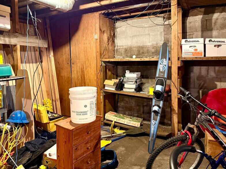 More Photos Of 6541 Duck Lake rd, Land O Lakes Storefront Retail Residential For Sale