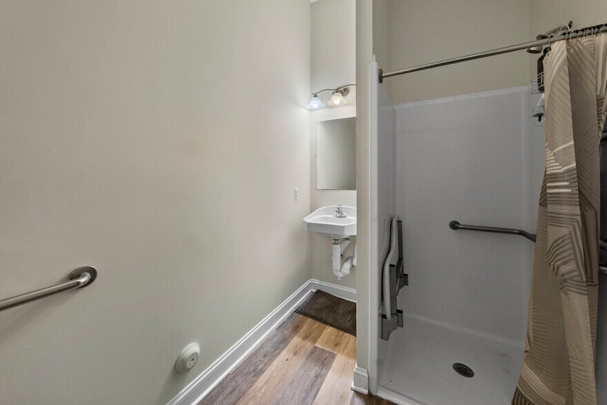 More Photos Of , Ewing Unknown For Sale