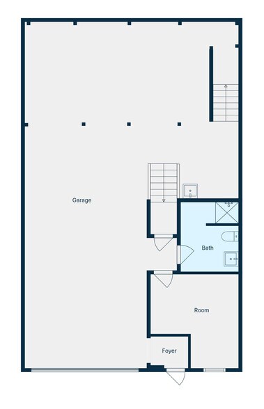 More Photos Of 3772 Puritan Way, Erie Flex For Sale
