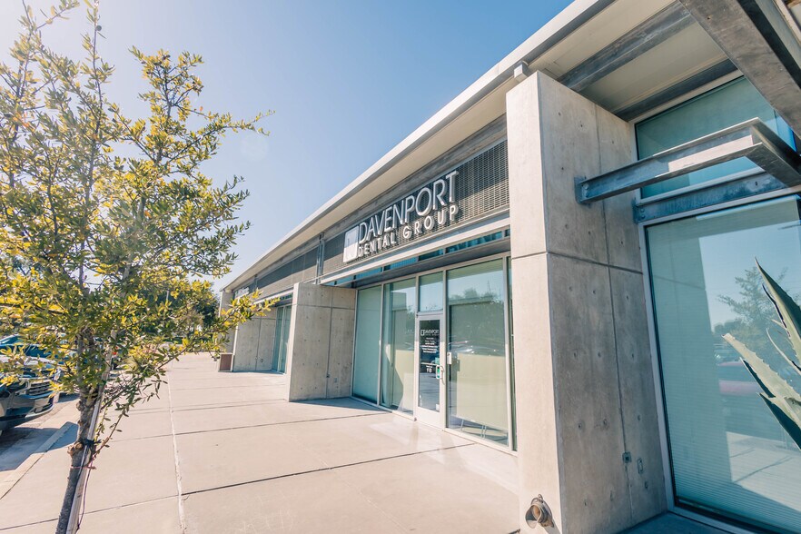 More Photos Of E Del Mar Blvd @ Winfield Pkwy, Laredo Unknown For Lease