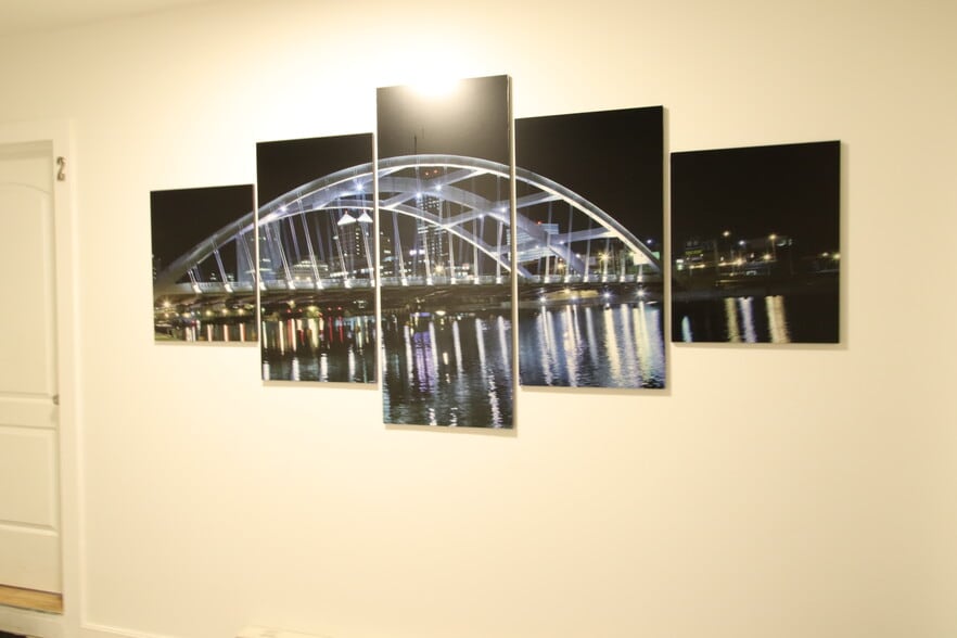 More Photos Of 238-240 South Ave, Rochester Storefront For Sale